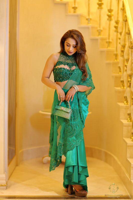 Designer’s Favourite Pick