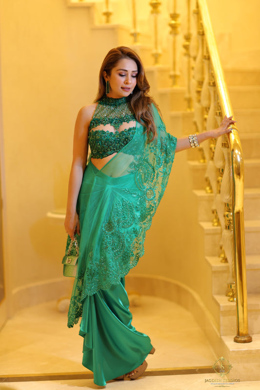 Designer’s Favourite Pick