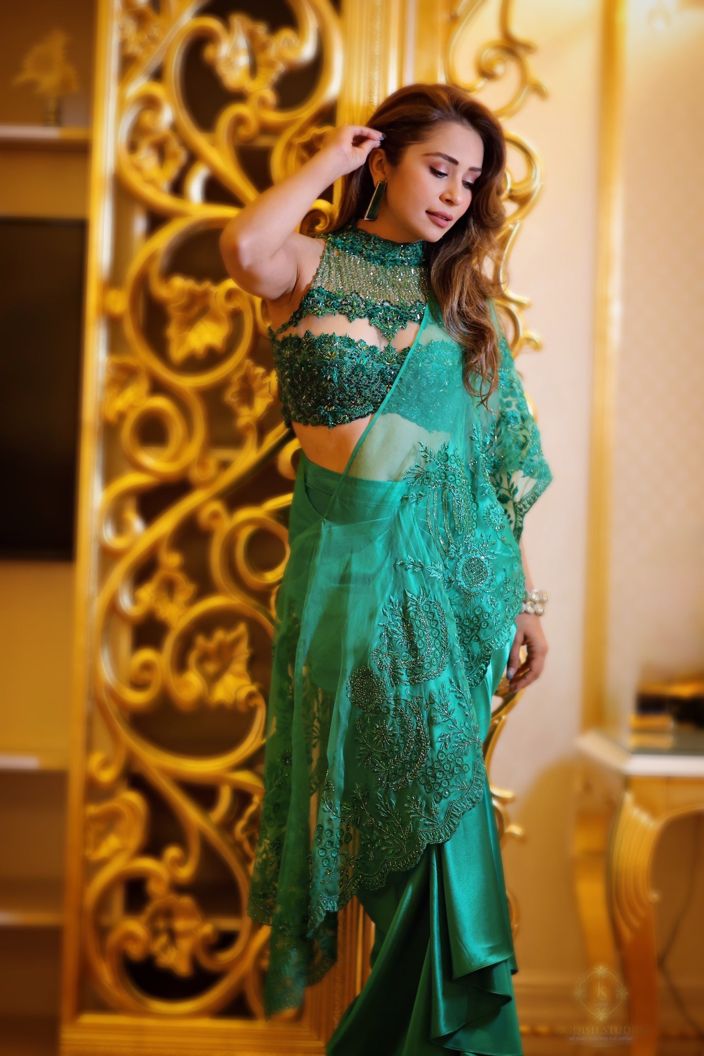 Designer’s Favourite Pick