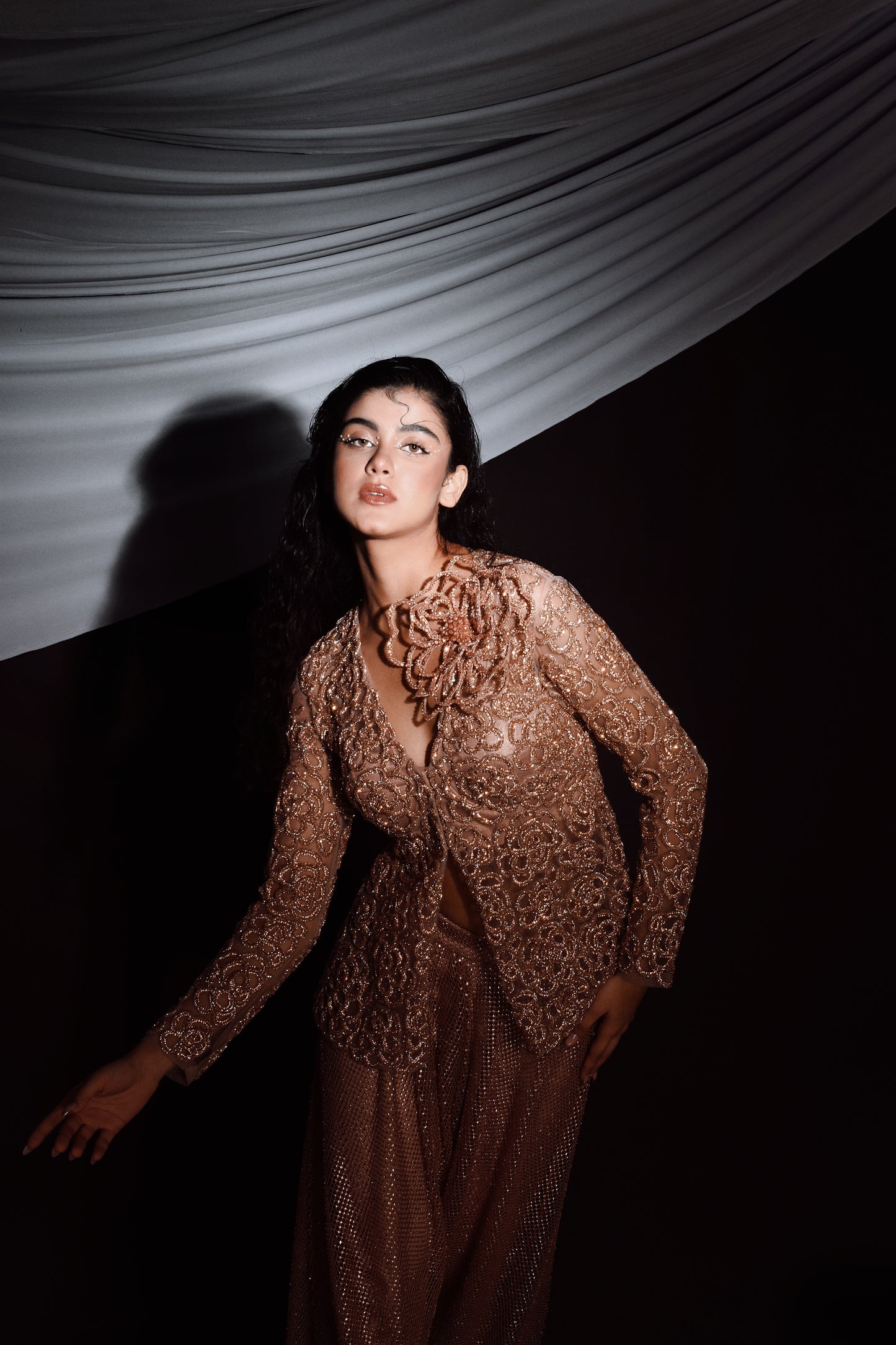 Beyza