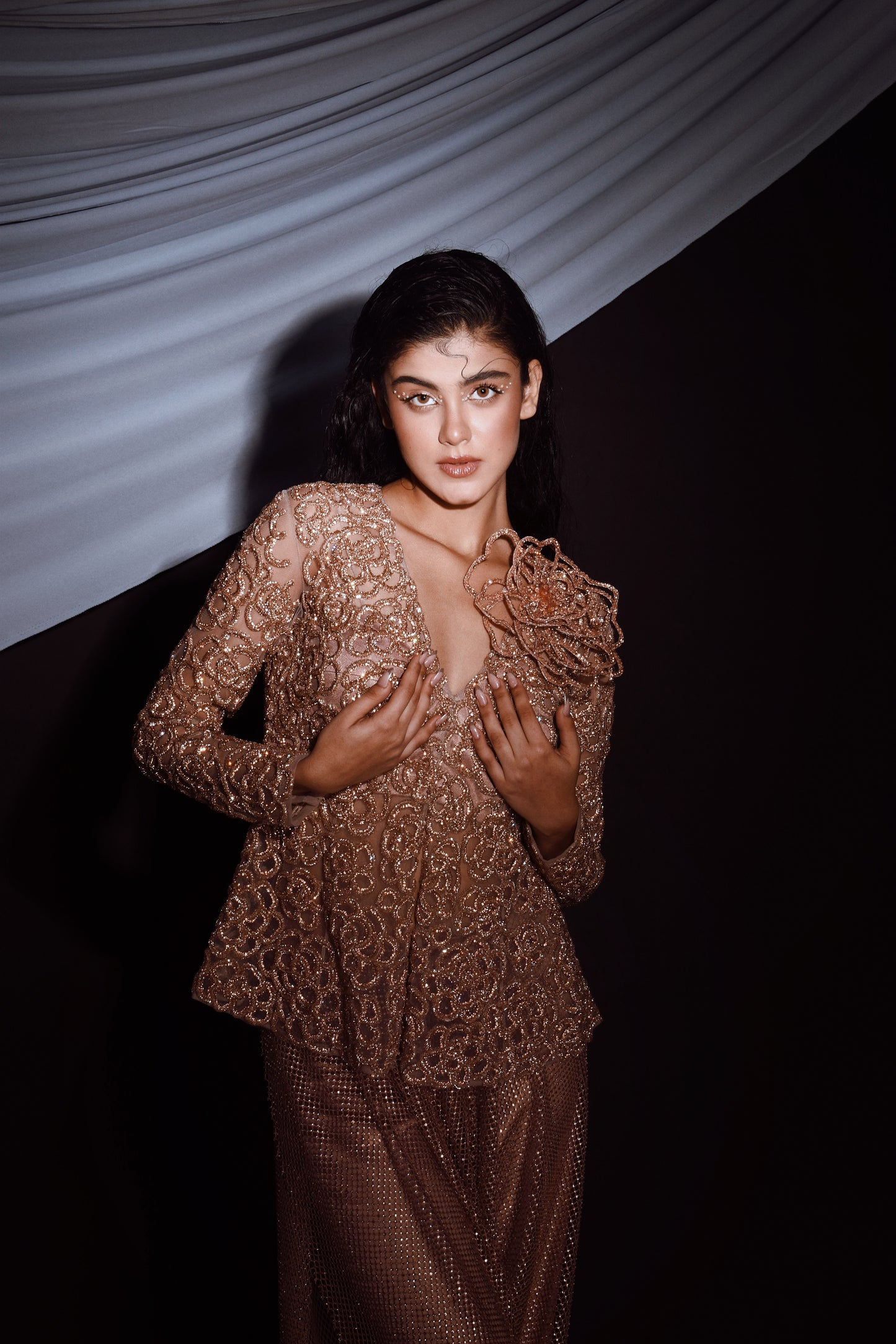 Beyza