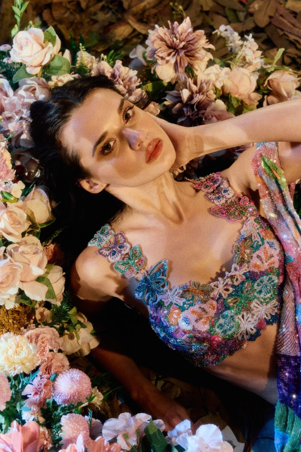 Dahila (Price on Request)