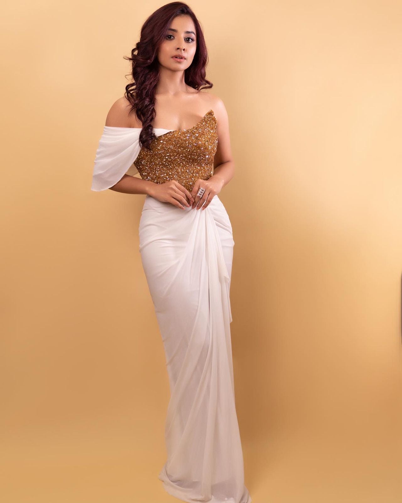 MAHIMA MAKHWANA
