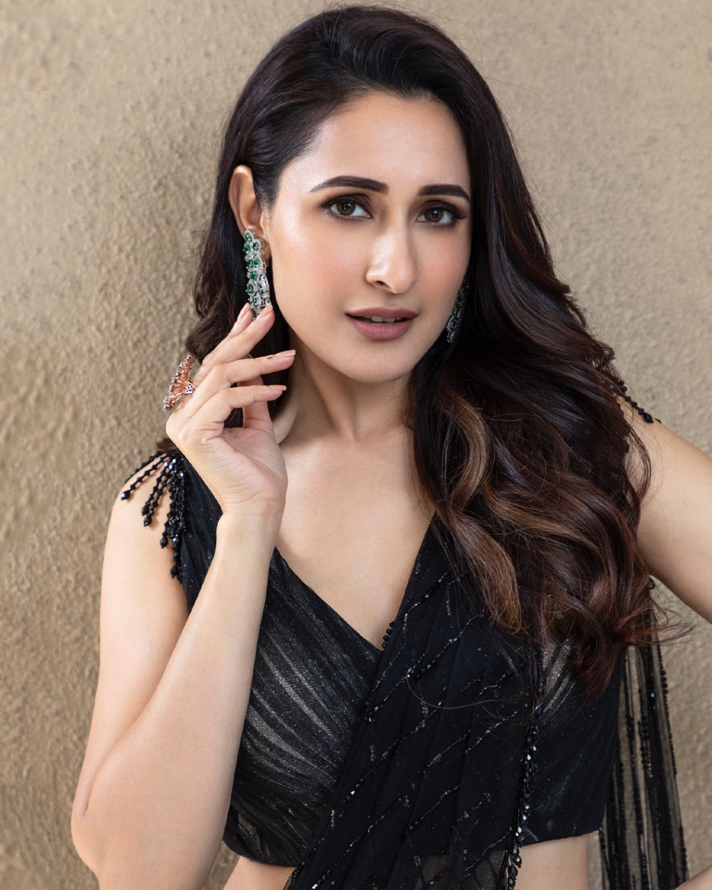 PRAGYA JAISWAL