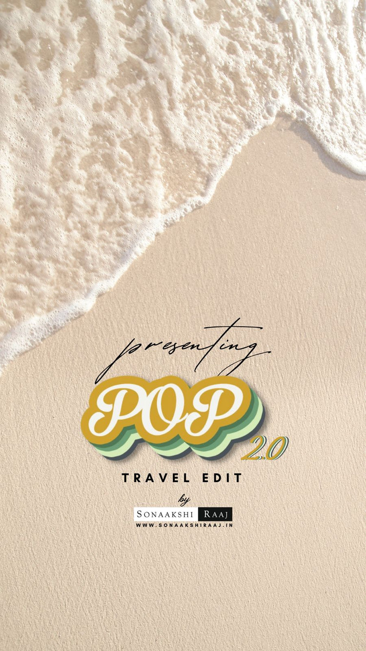 POP 2.0