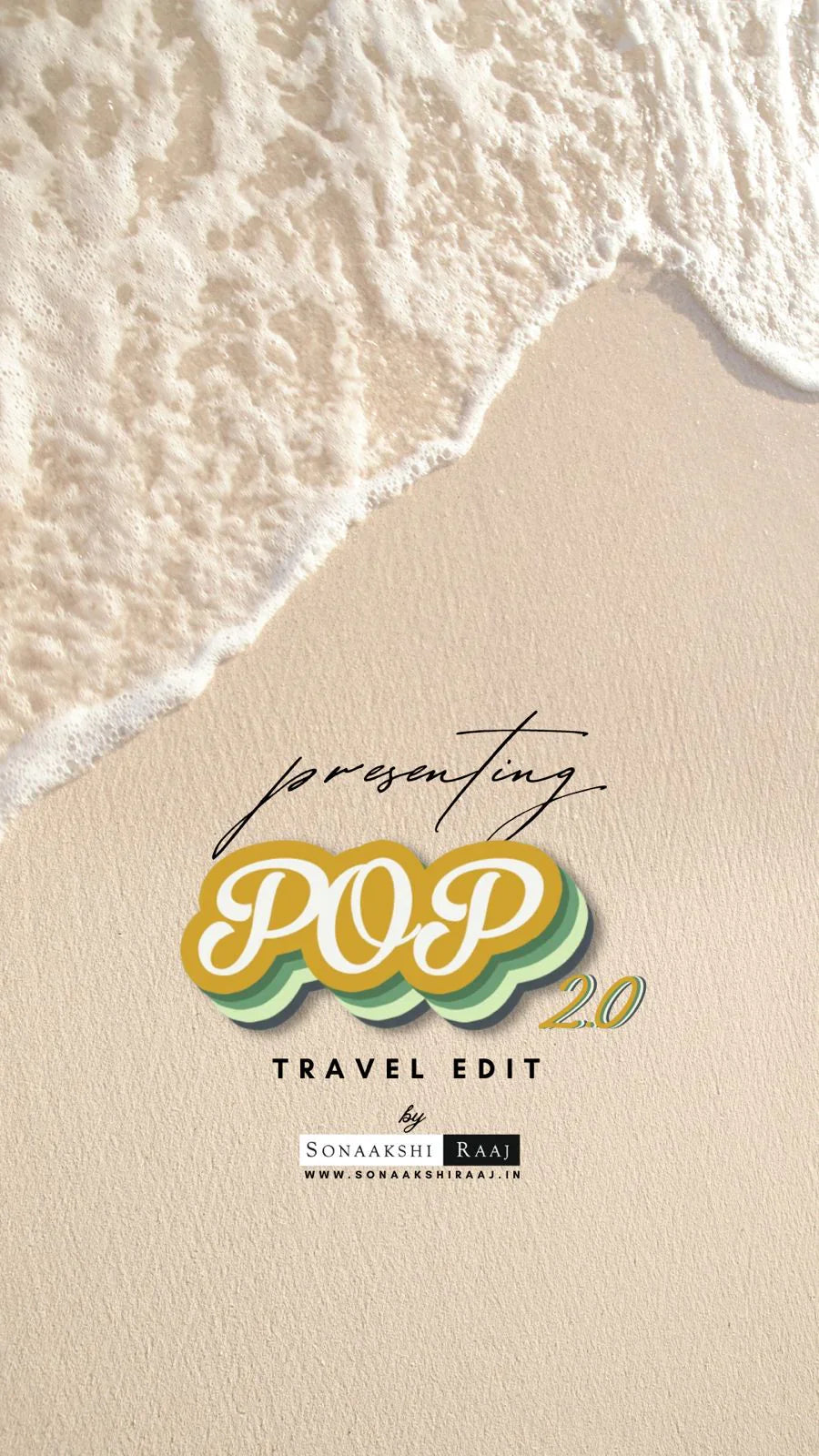 POP 2.0