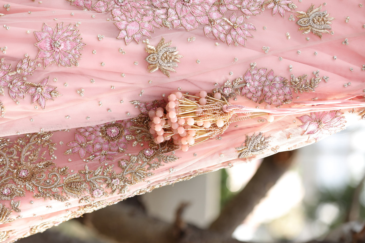 WEDDING COLLECTION