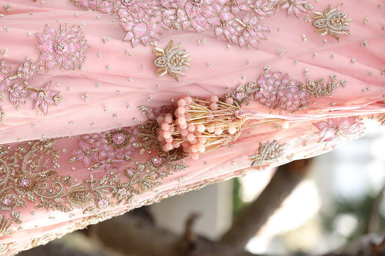 WEDDING COLLECTION