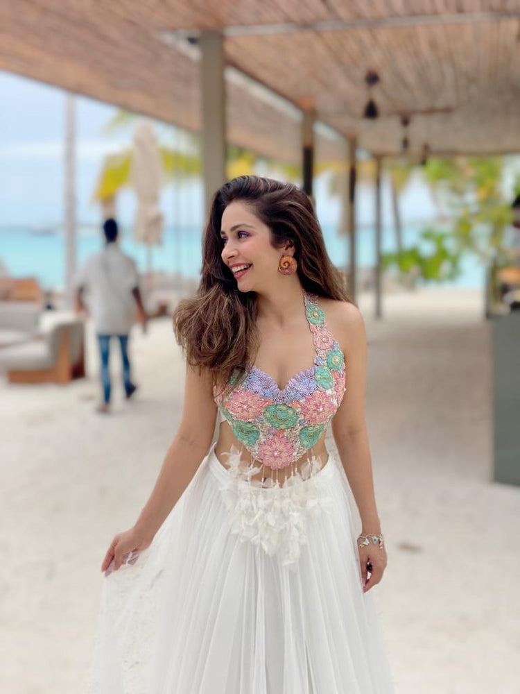 RESORT