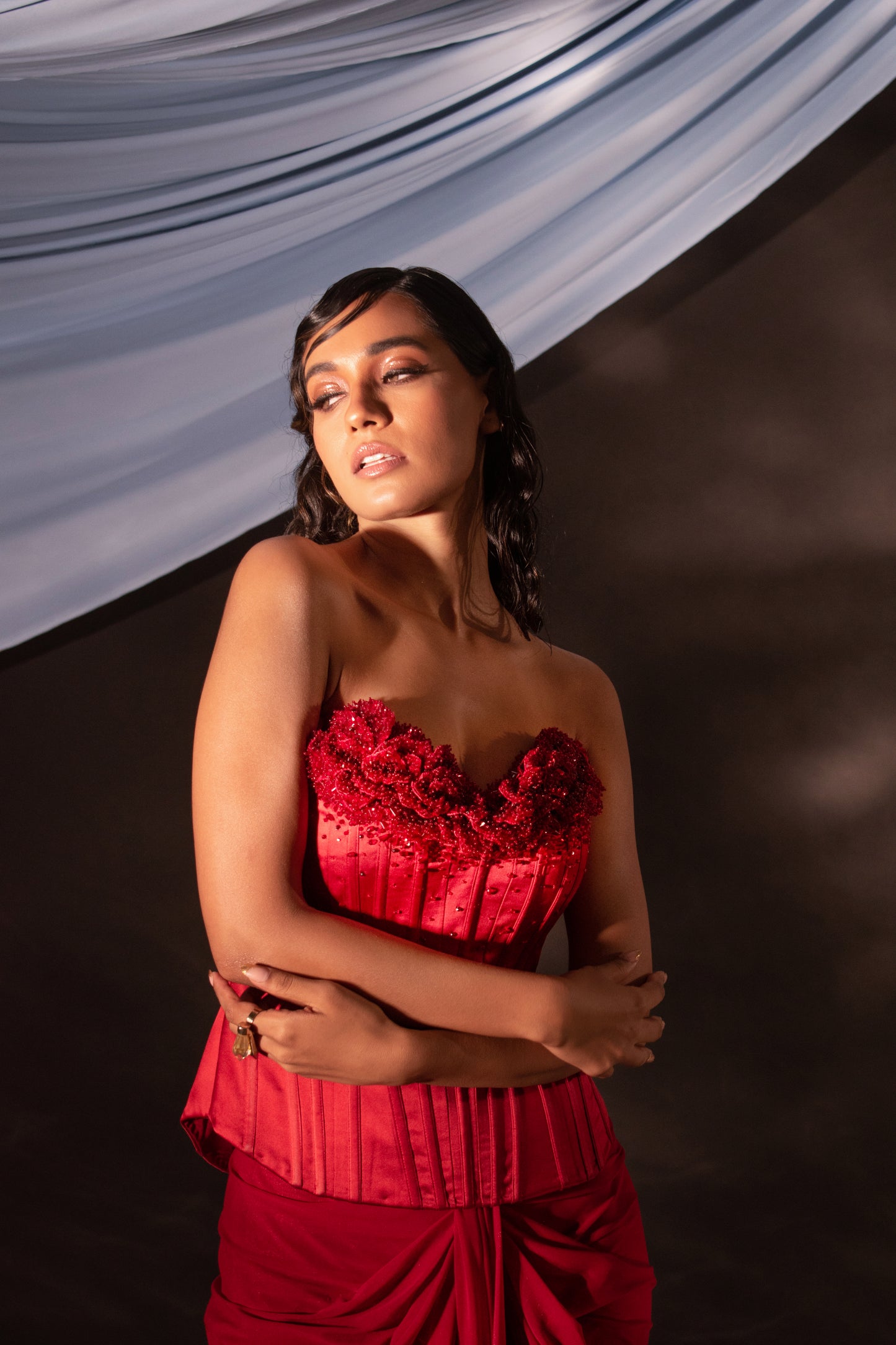 Zeynep