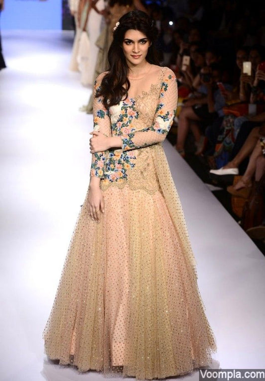 KRITI SANON