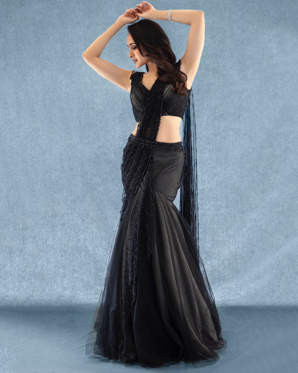 PRAGYA JAISWAL