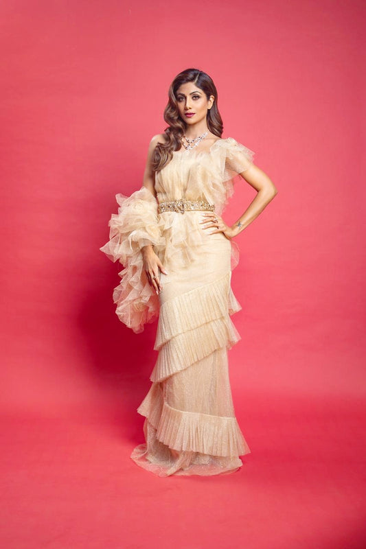 SHILPA SHETTY
