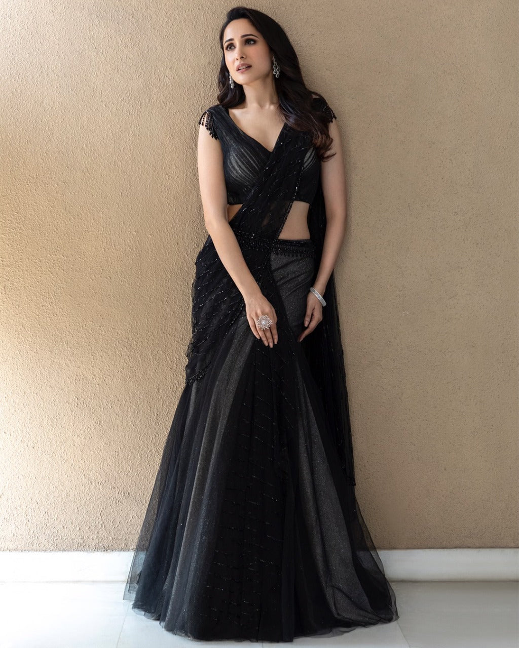 PRAGYA JAISWAL