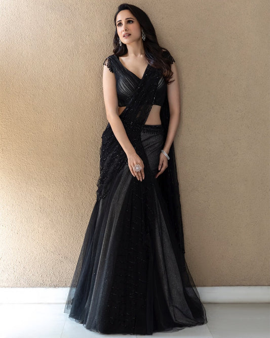 PRAGYA JAISWAL