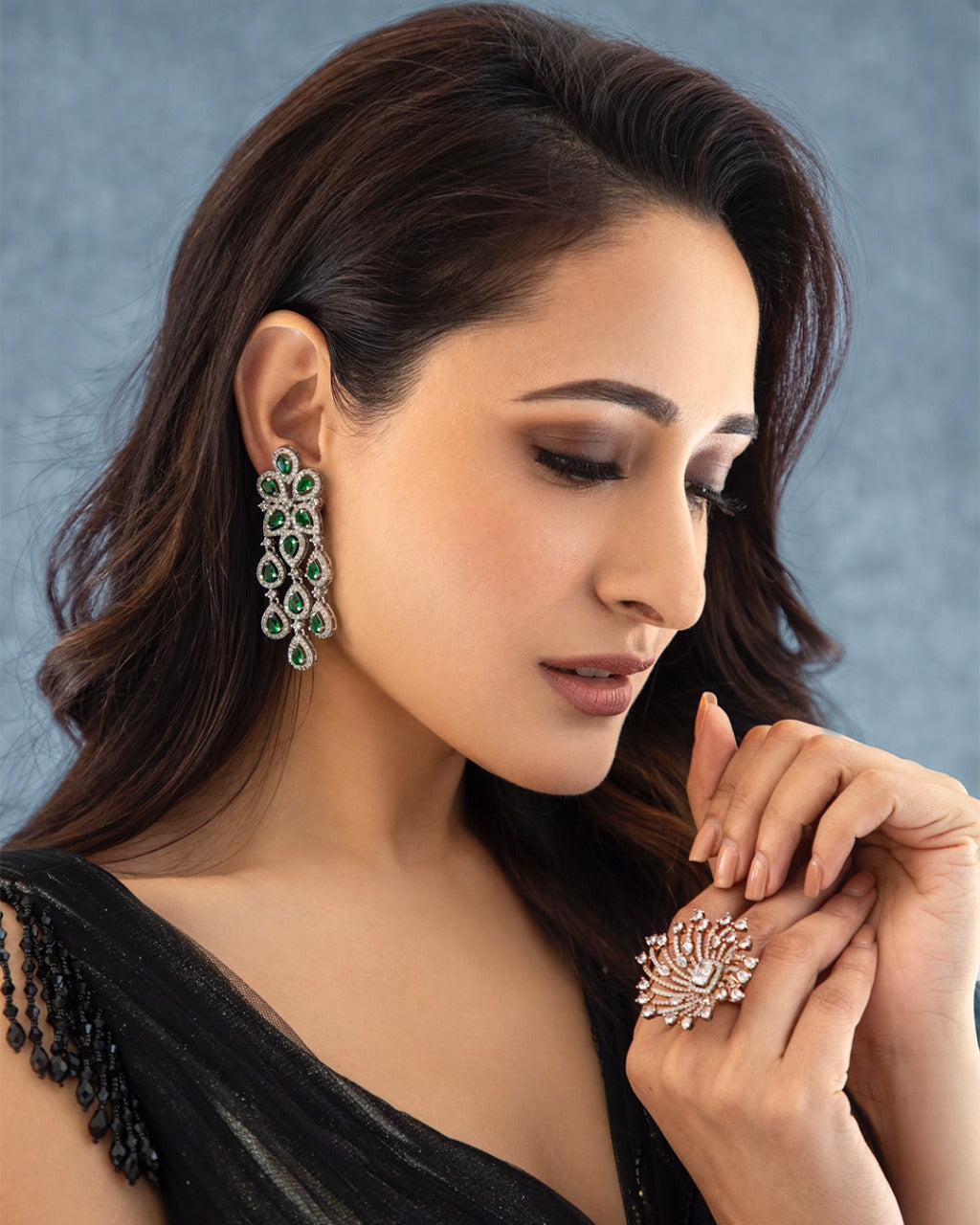 PRAGYA JAISWAL