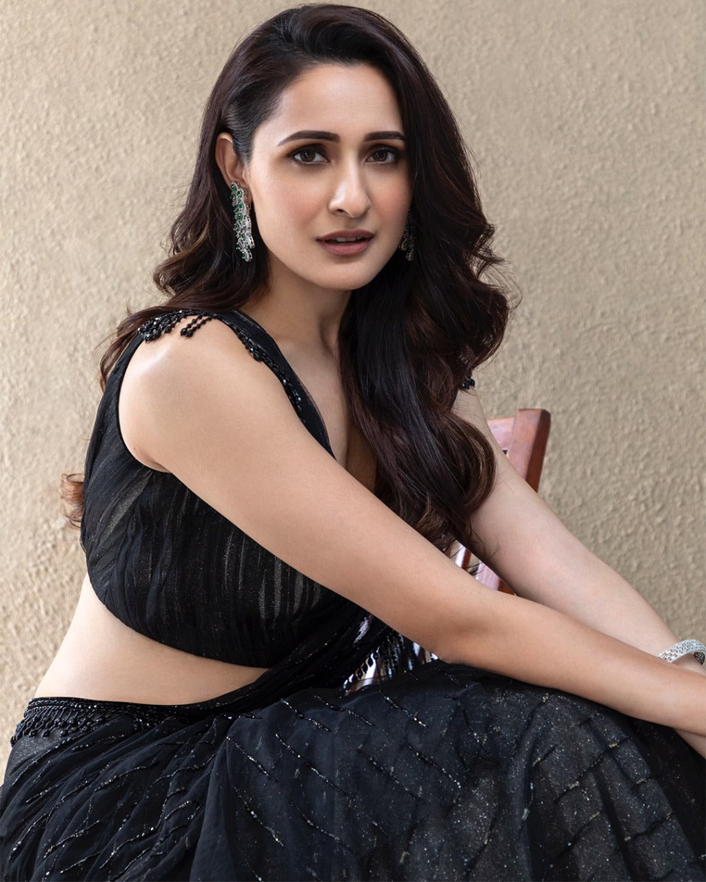 PRAGYA JAISWAL