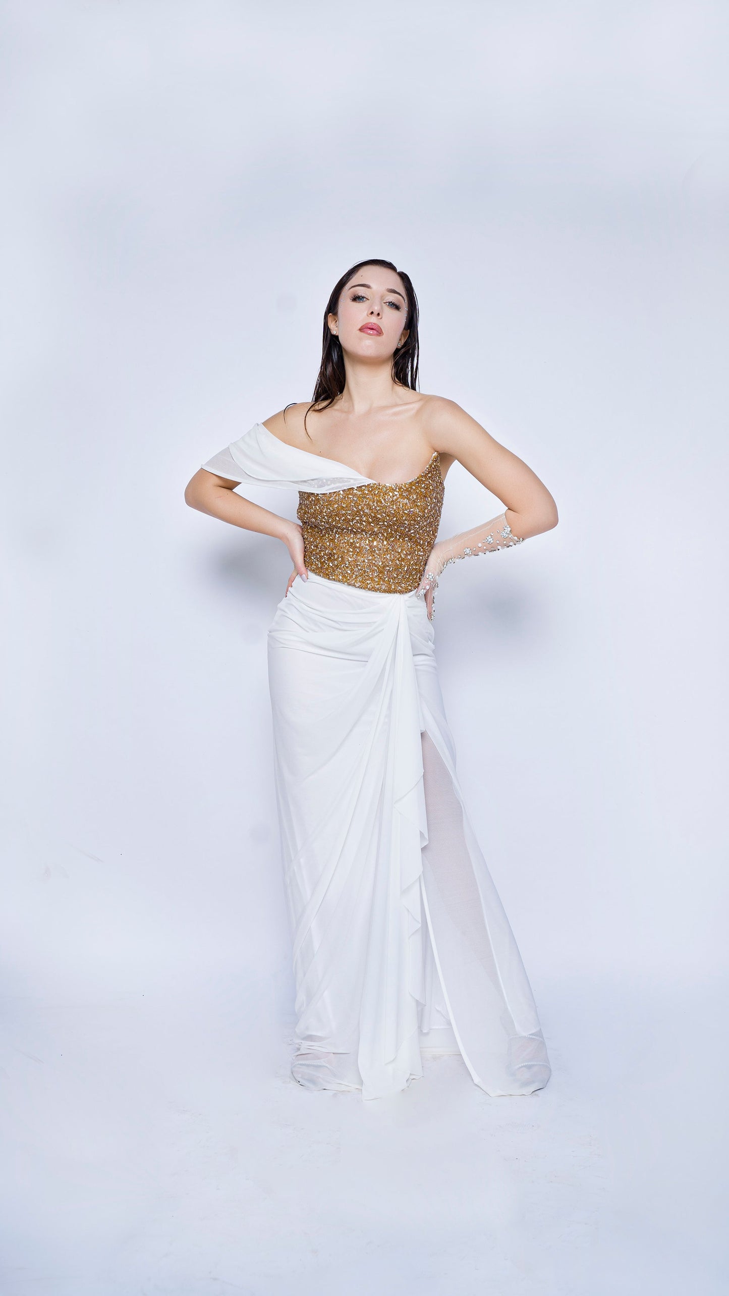 SONAM BABANI