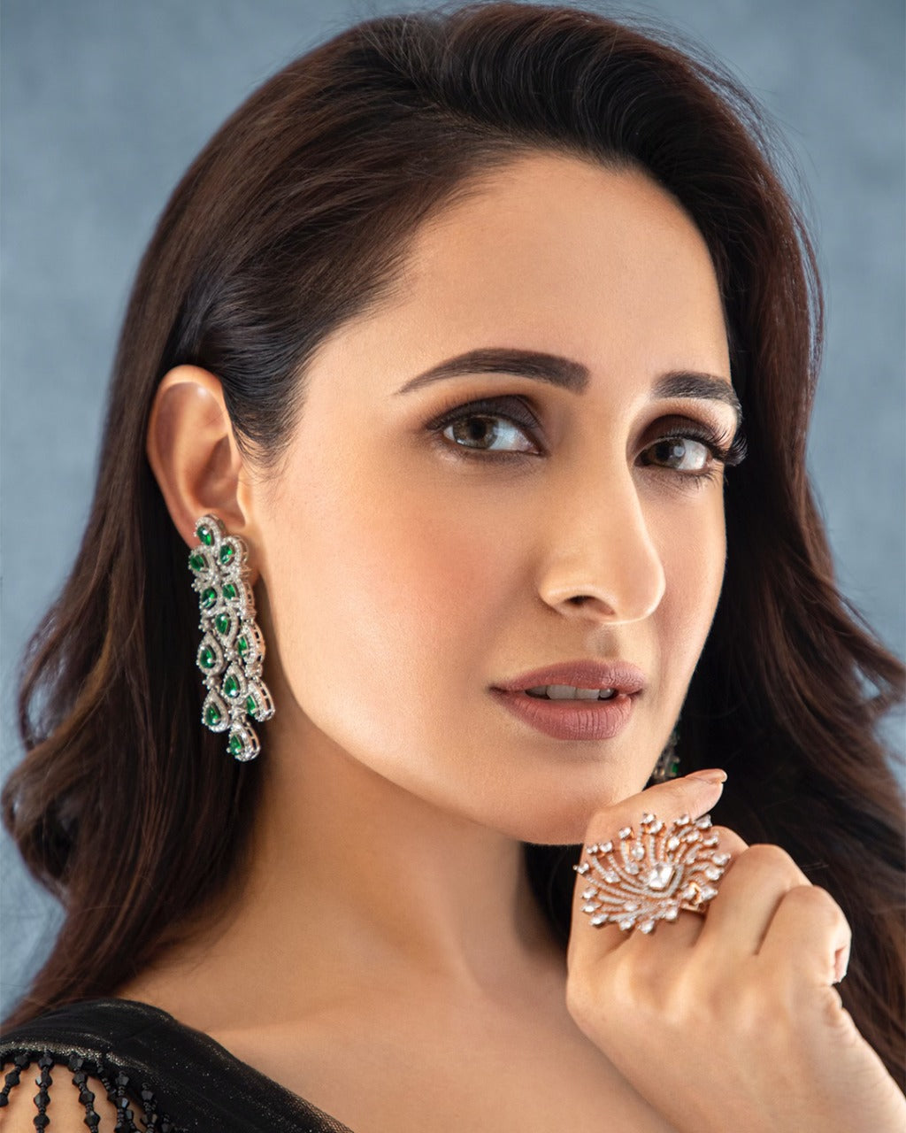 PRAGYA JAISWAL