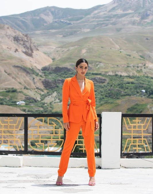 KIARA ADVANI