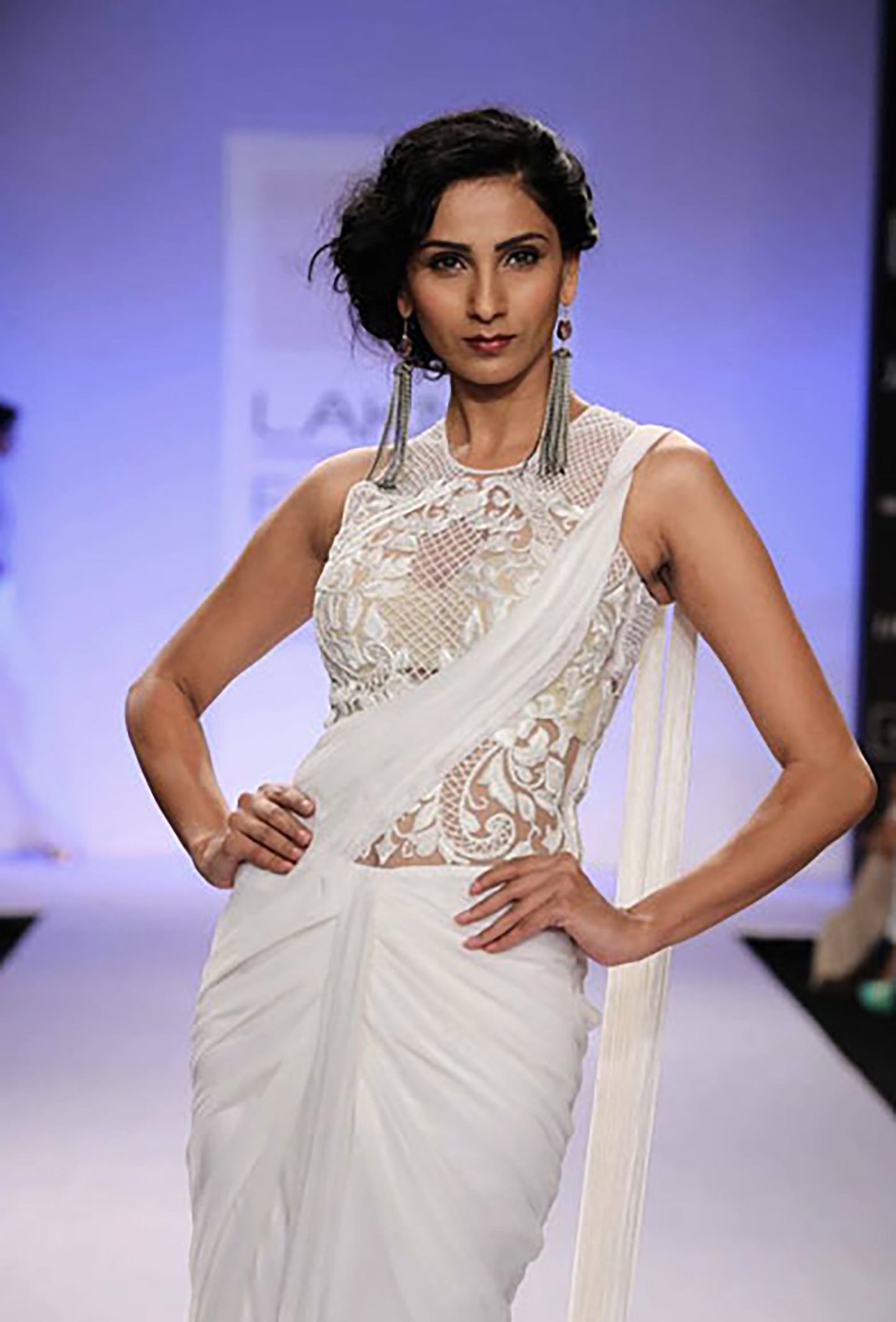 BIPASHA BASU